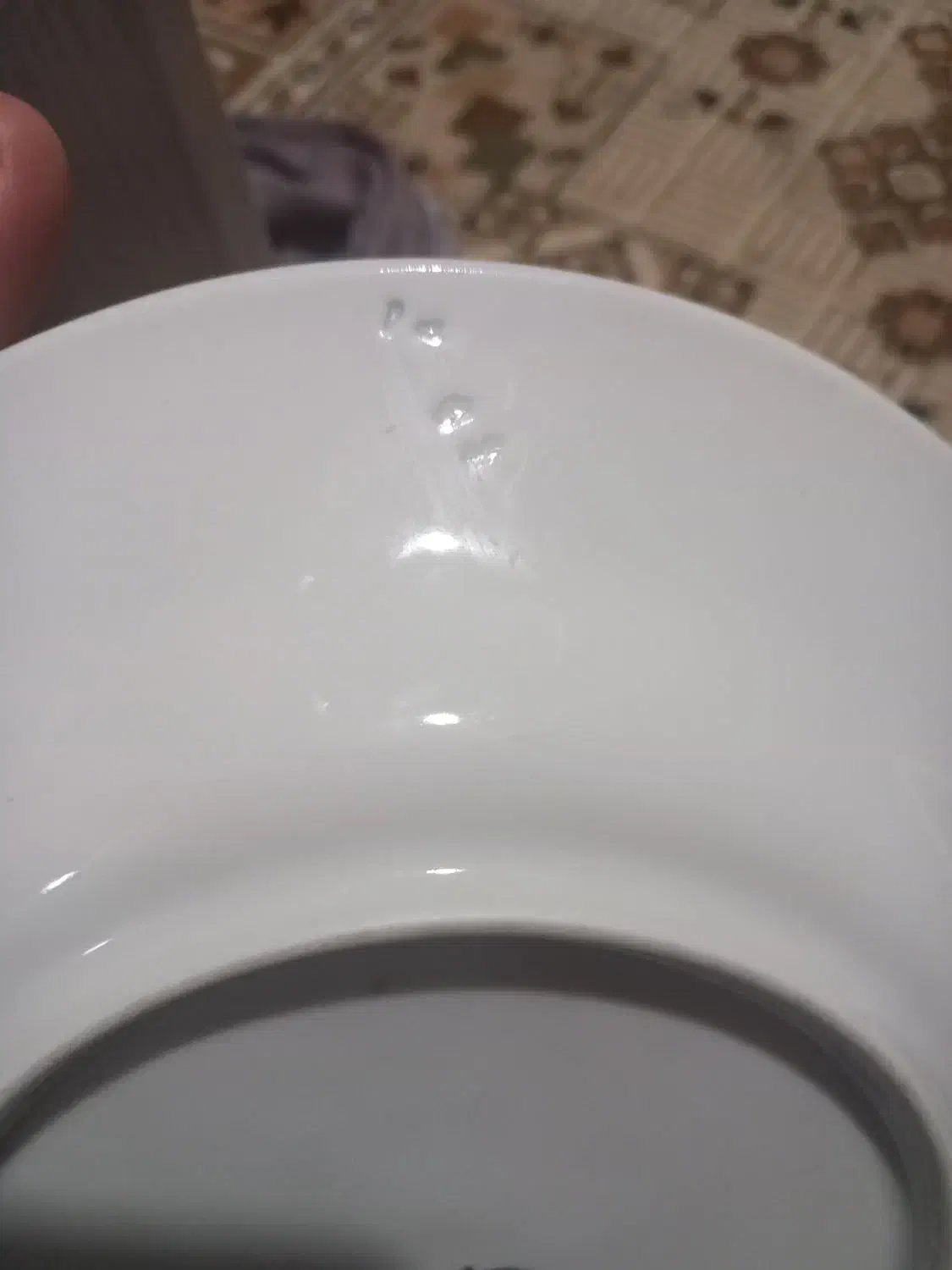 ظروف فروشی|ظروف سرو و پذیرایی|گرگان, |دیوار