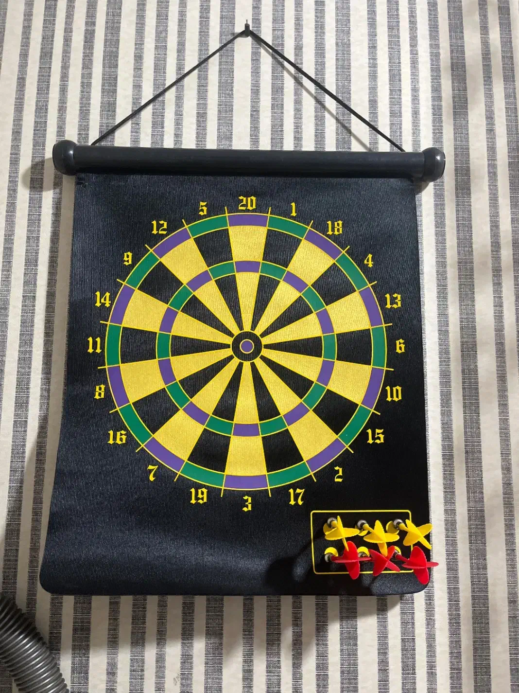 دارت|اسباببازی|تهران, صد دستگاه|دیوار