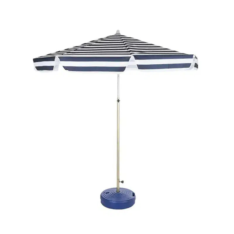 پشه بند|کوهنوردی و کمپینگ|ملایر, |دیوار