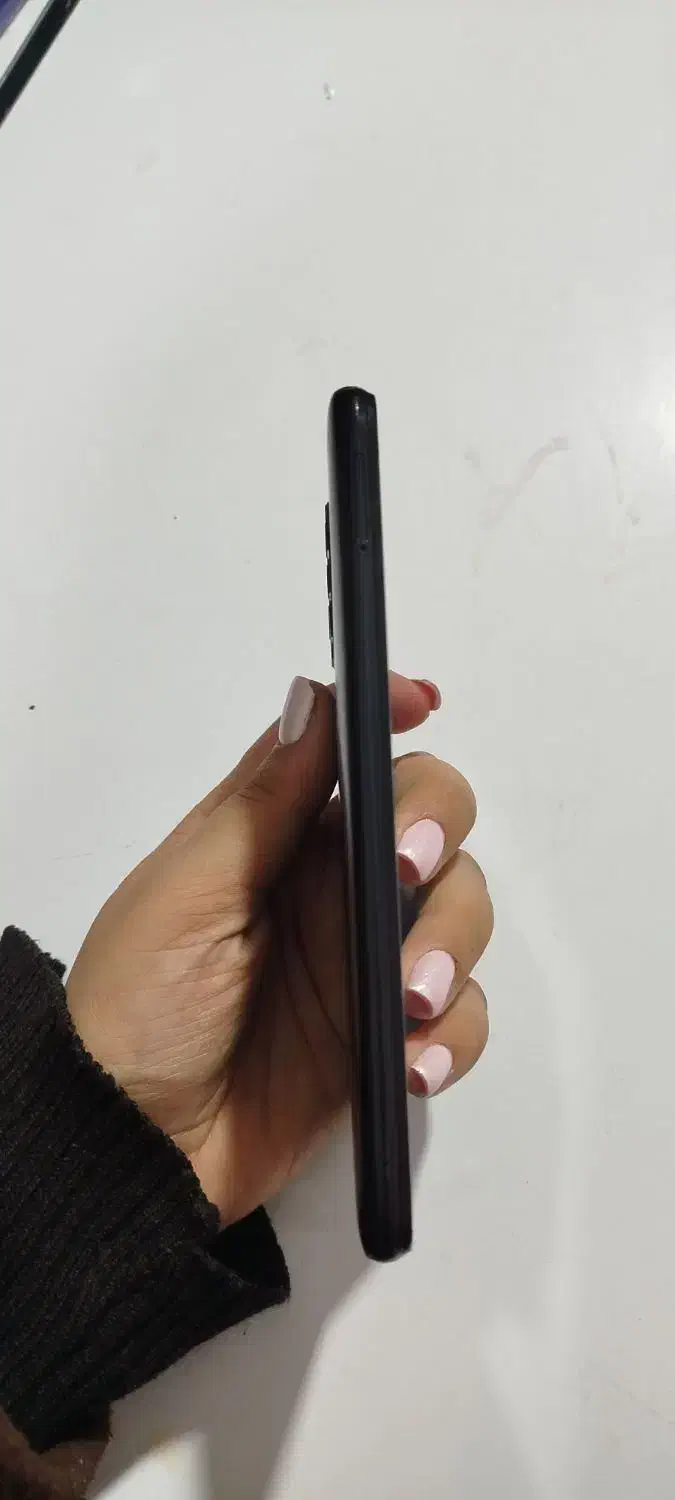 گوشی ردمی ۹t|موبایل|ورامین, ورامین|دیوار