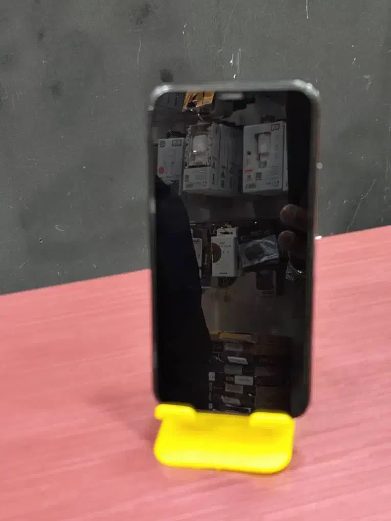 ایفون x ۶۴گیگ|موبایل|اسکو, |دیوار