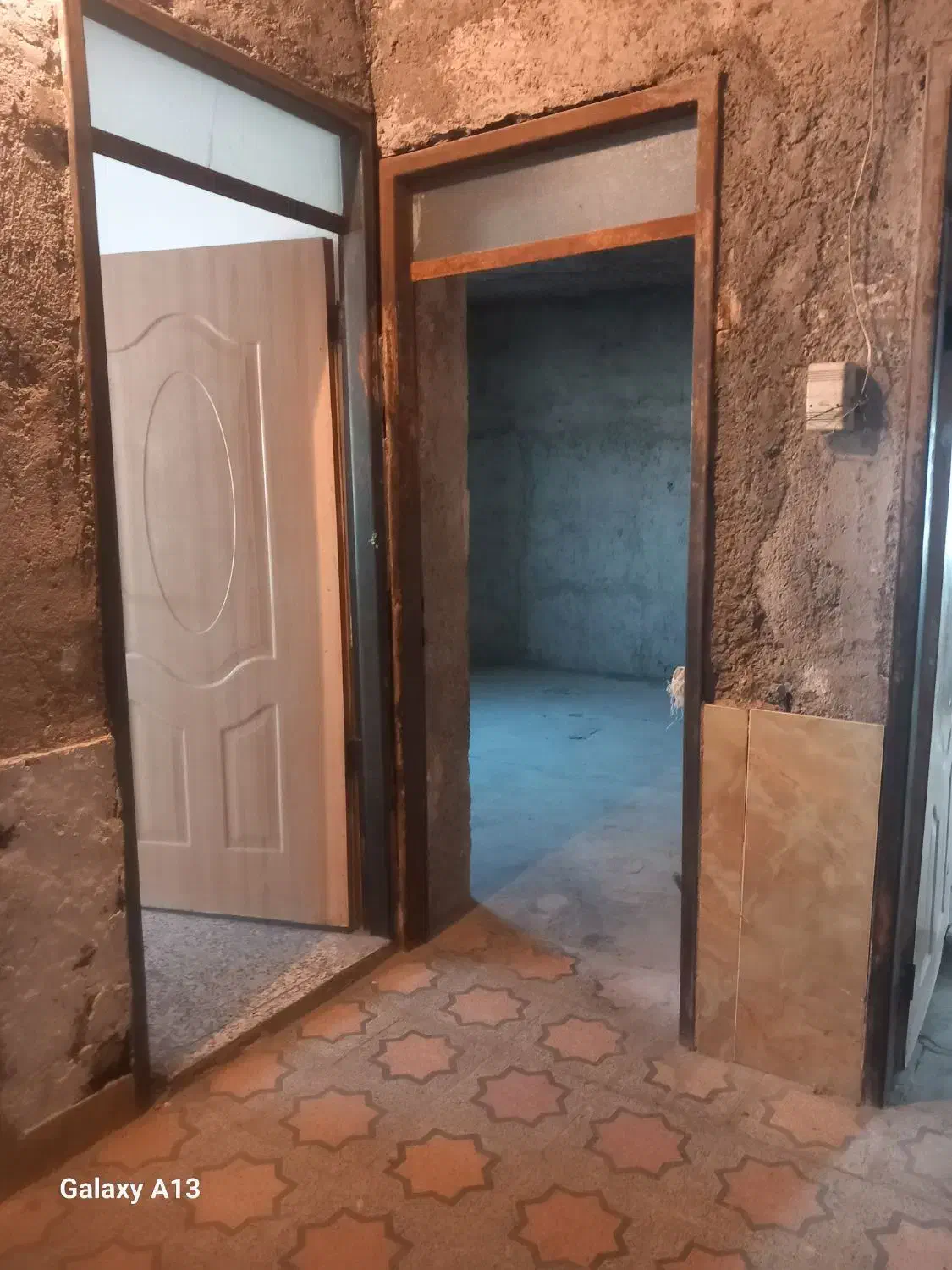 اجاره|اجارهٔ آپارتمان|بمپور, |دیوار