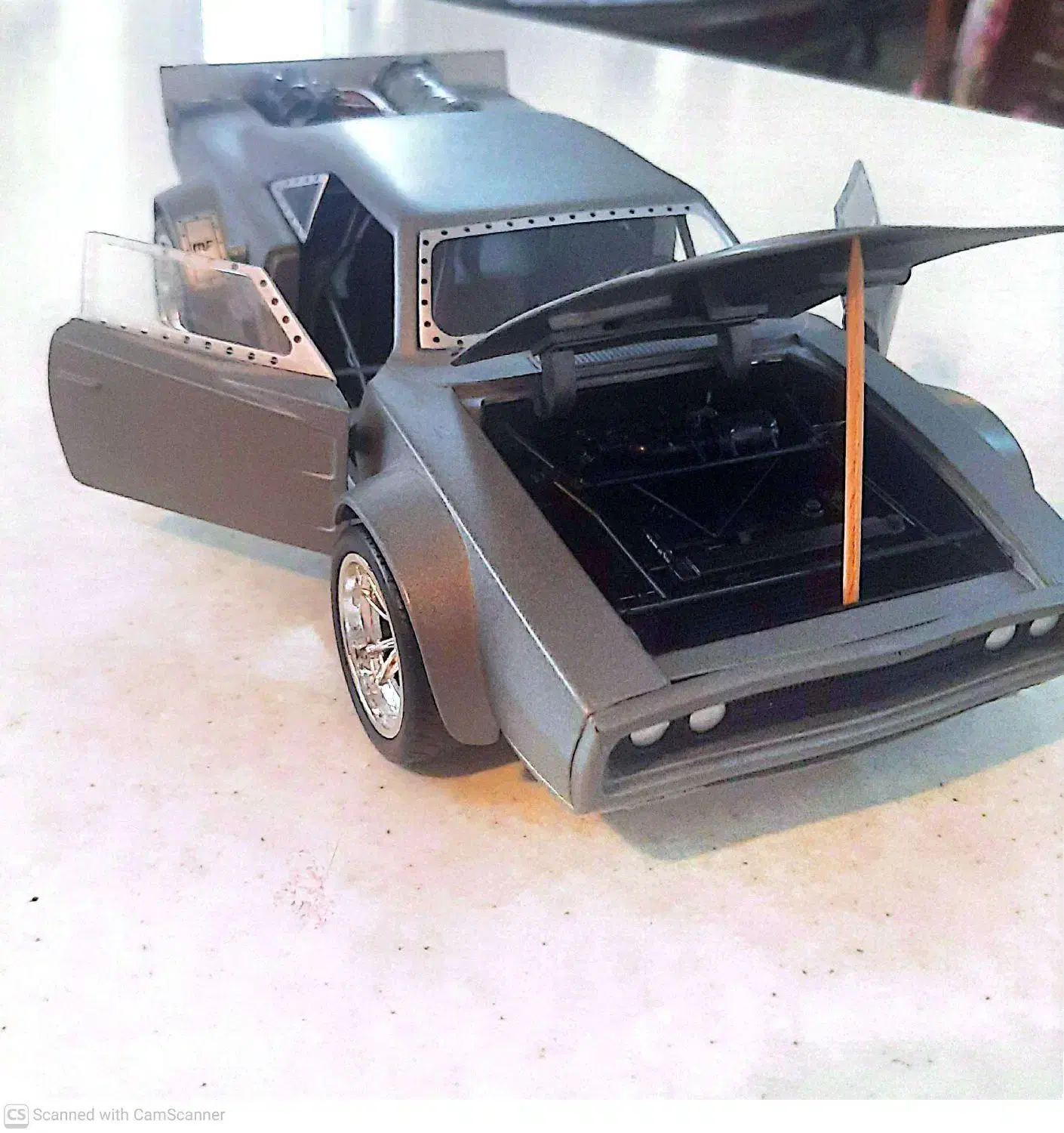 ماشین ماکت سریع وخشن|اسباببازی|تهران, جوادیه|دیوار