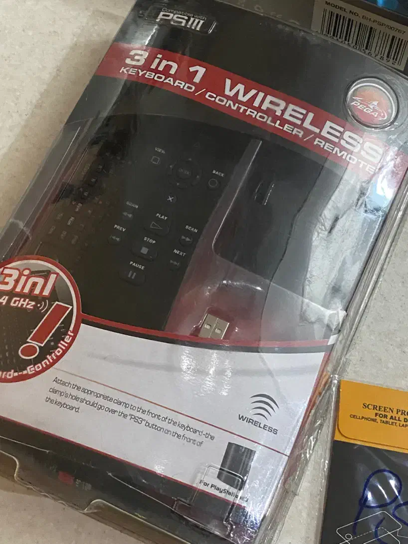 Psp ps3 کنسول|کنسول، بازی ویدئویی و آنلاین|تهران, کاشانک|دیوار