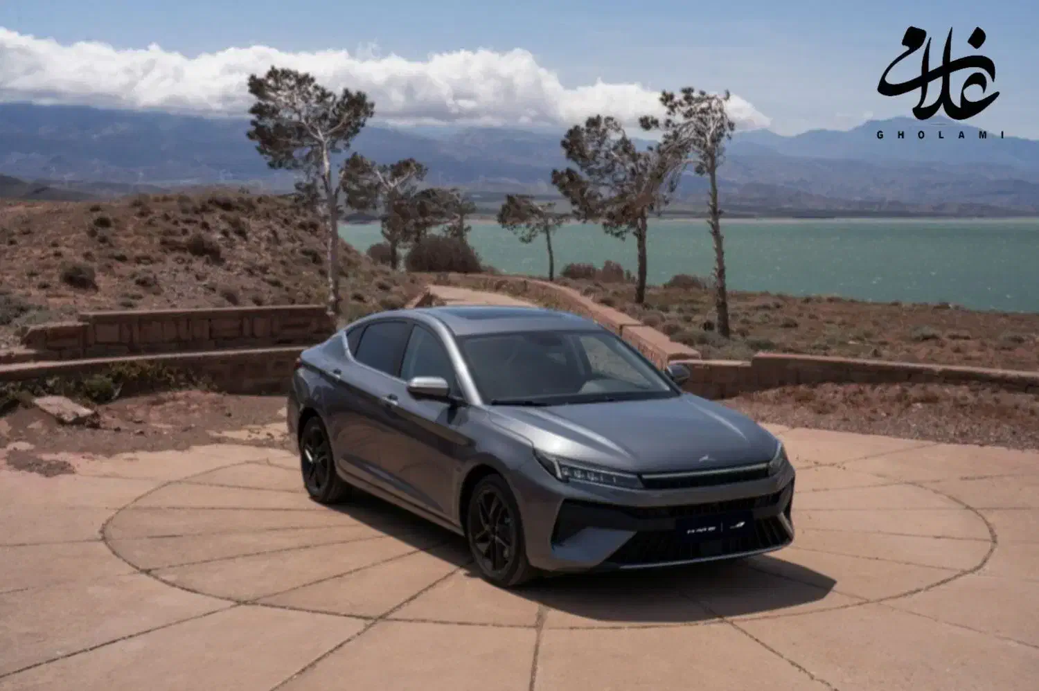 ثبت نام محصولات کرمان موتور|خودرو سواری و وانت|بجنورد, |دیوار