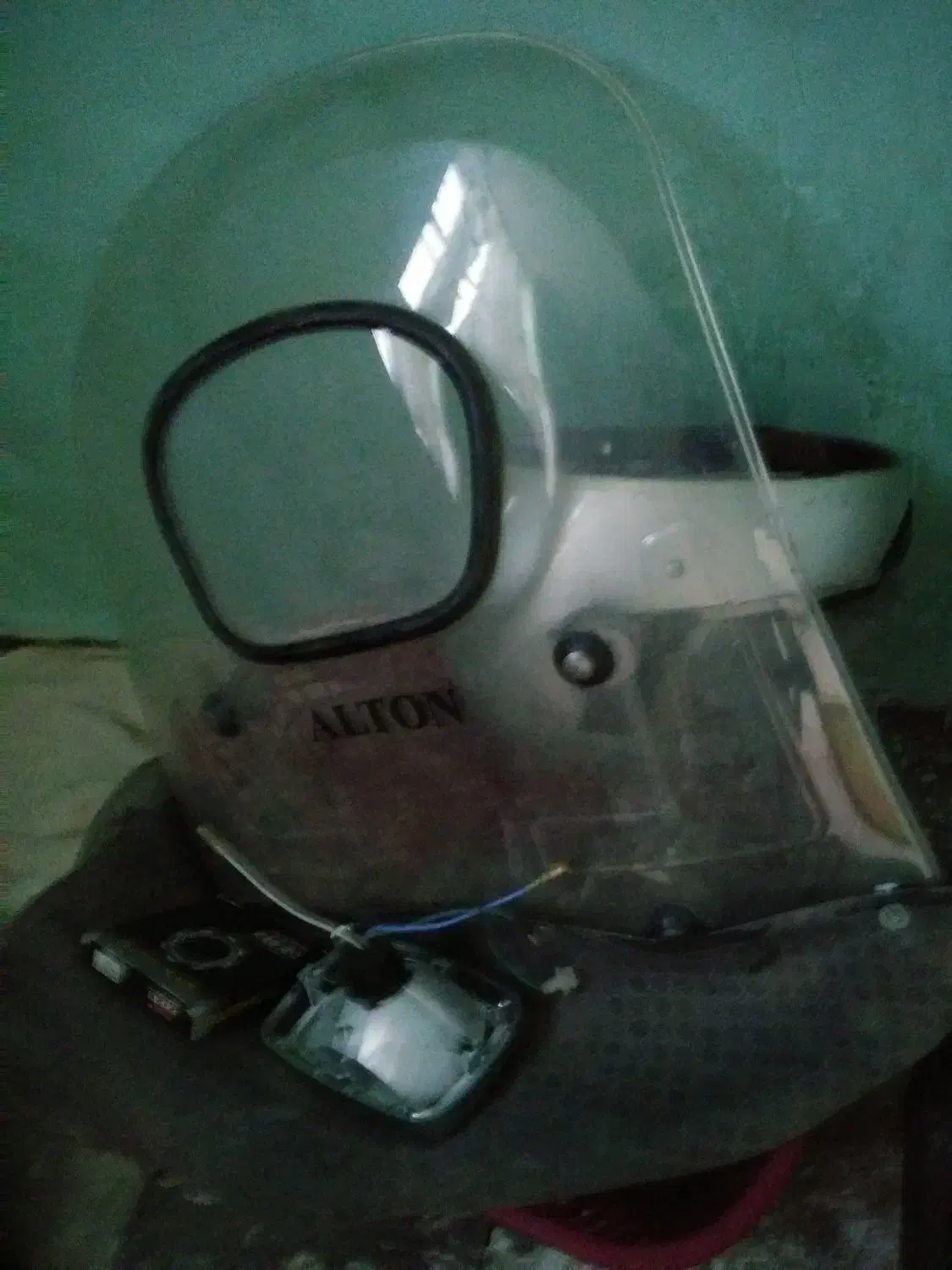 وسایل کارکرده|حراج|برخوار, |دیوار