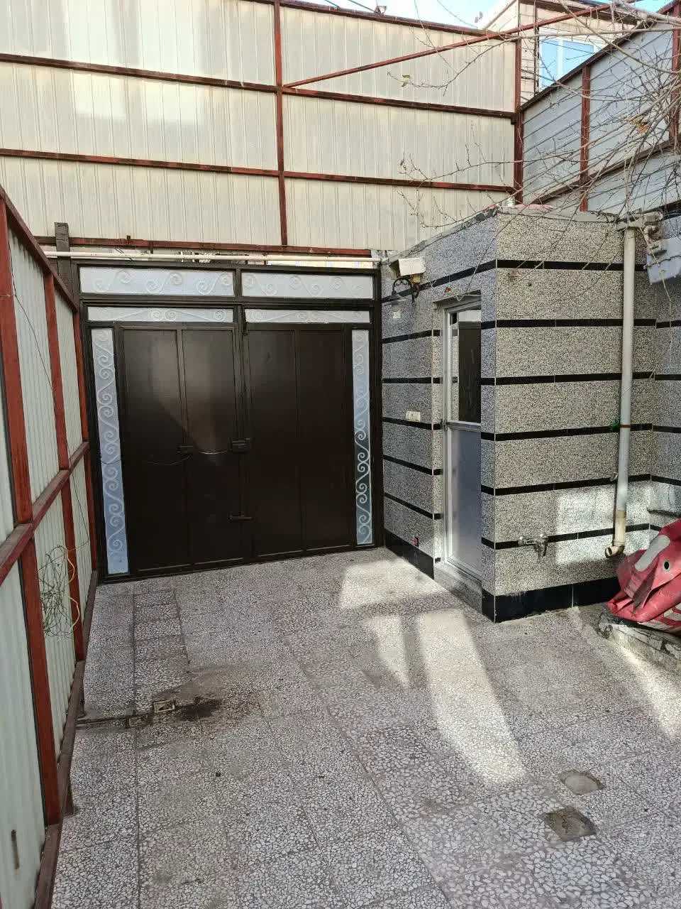 ...|اجارهٔ خانه و ویلا|قم, علی آباد|دیوار