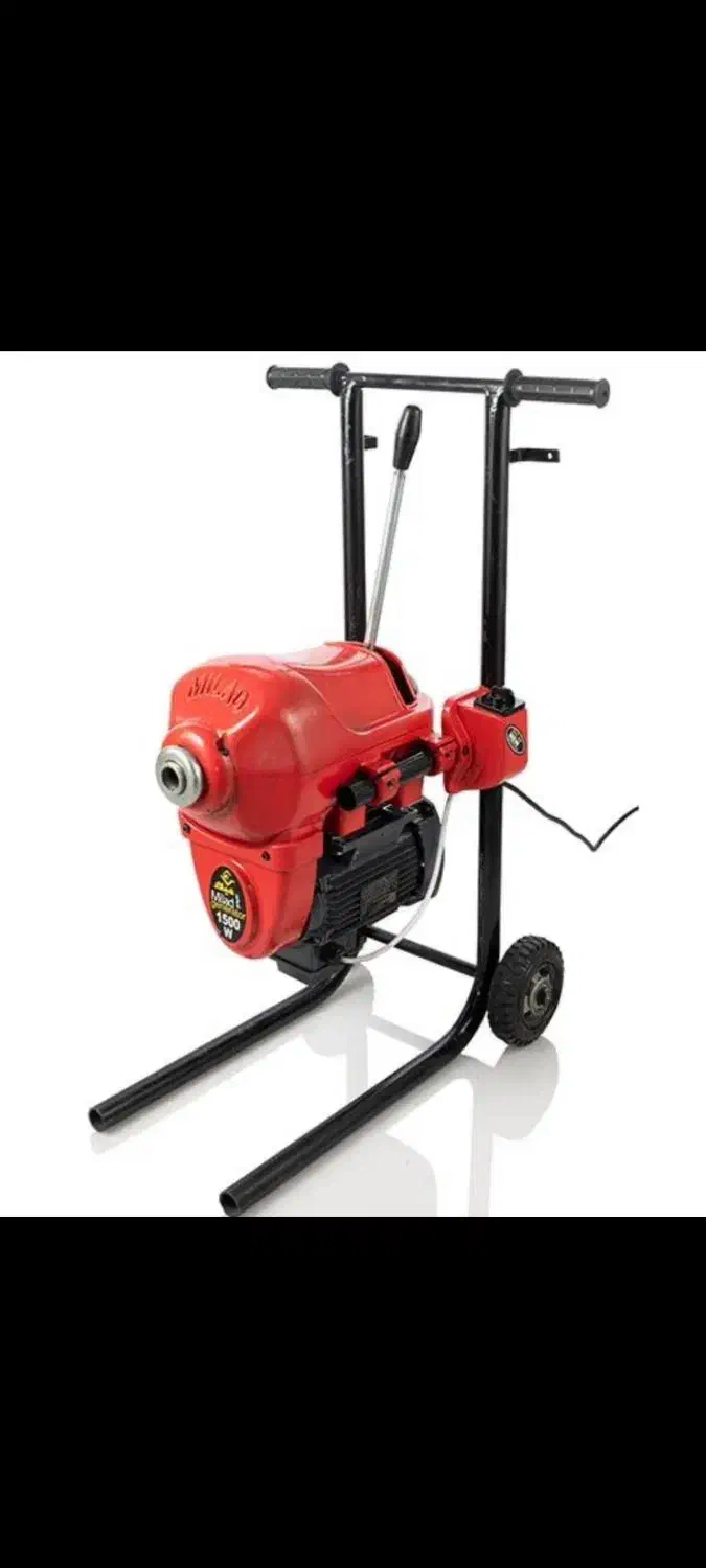 لوله باز کنی شبانه روزی ارزان ارازن|خدمات پیشه و مهارت|مهاجران, |دیوار