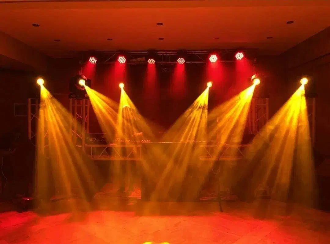 اجاره سالن تولد اجتماعات عقد و عروسی و مراسمات|خدمات پذیرایی، مراسم|تهران, دروس|دیوار