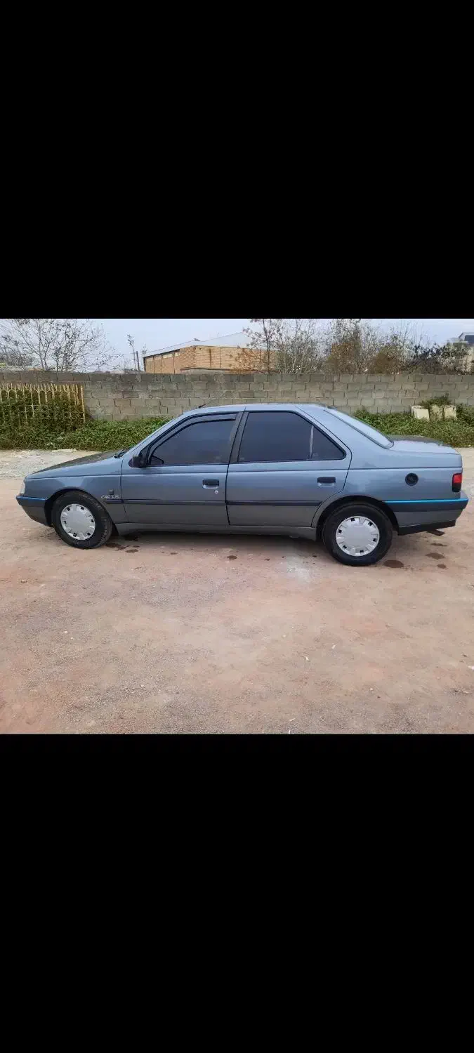 فروشی|خودرو سواری و وانت|ماسال, |دیوار