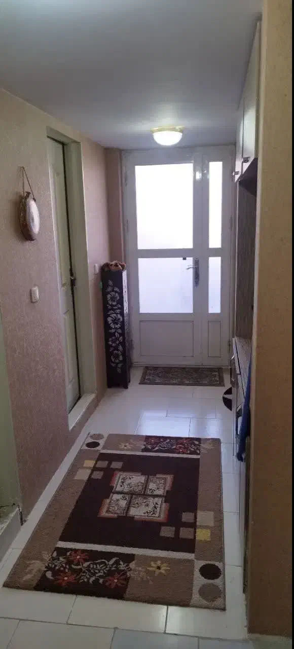 رهنطبقههمکفشهرکمهرگان|اجارهٔ آپارتمان|مشهد, شهرک مهرگان|دیوار