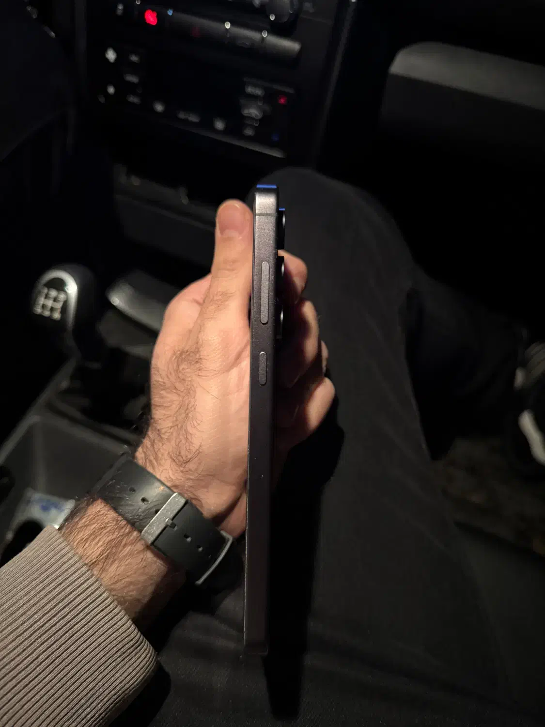 گوشی s24fe|موبایل|تهران, نارمک|دیوار