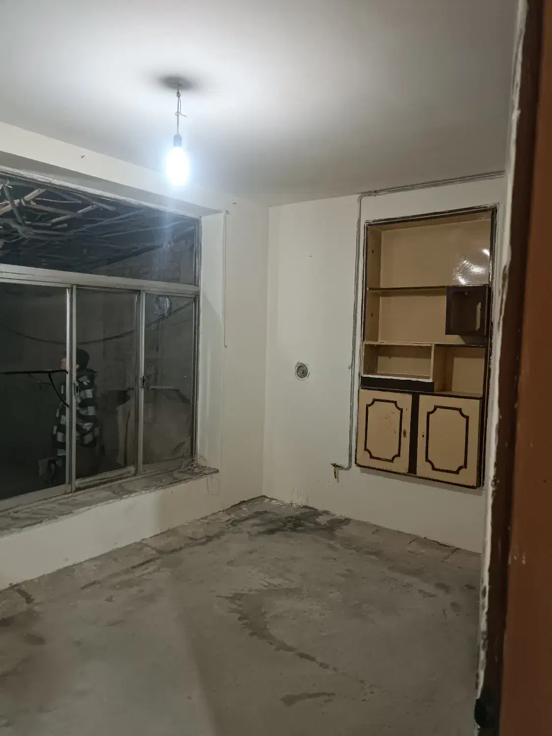 اجاره خانه|اجارهٔ خانه و ویلا|قوچان, |دیوار