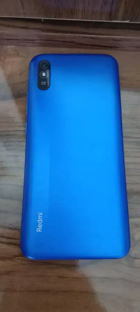 گوشی 9A|موبایل|تویسرکان, |دیوار