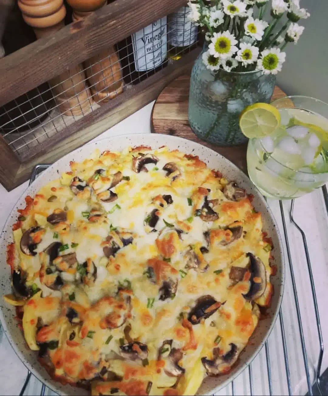 غذای خانگی|خدمات پذیرایی، مراسم|گنبد کاووس, |دیوار