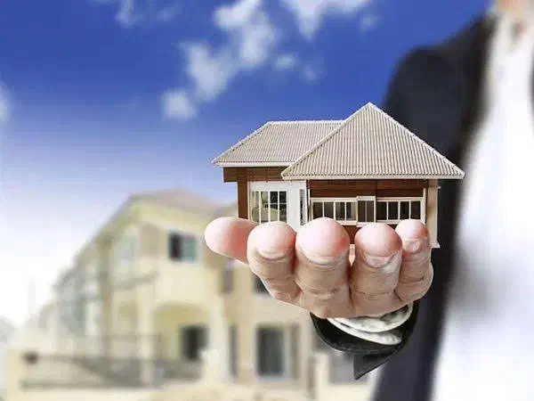 رهن واحد مسکونی دو خواب|اجارهٔ آپارتمان|فولادشهر, B2|دیوار
