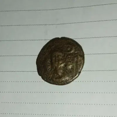 سکه های اشکانی و اسلامی و قاجار|کلکسیون سکه، تمبر، اسکناس|کاشمر, |دیوار