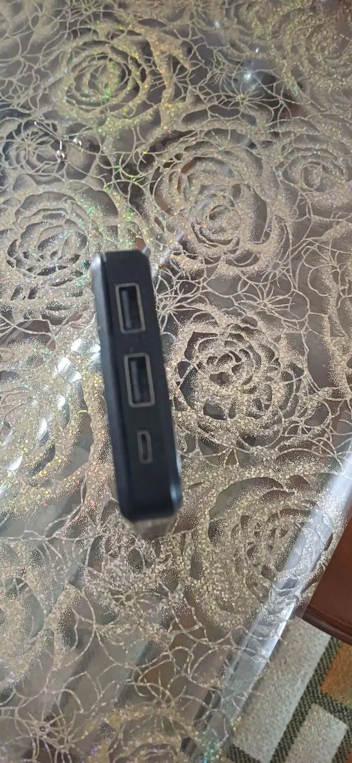 پاور بانک|لوازم جانبی موبایل و تبلت|اصفهان, سنبلستان|دیوار