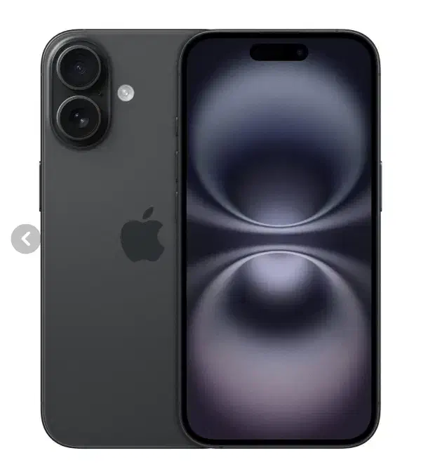 آیفون 16 نرمال آکبند|موبایل|ملایر, |دیوار