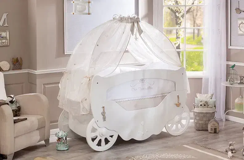 تخت کودک|تخت و صندلی بچه|کرج, ساماندهی|دیوار