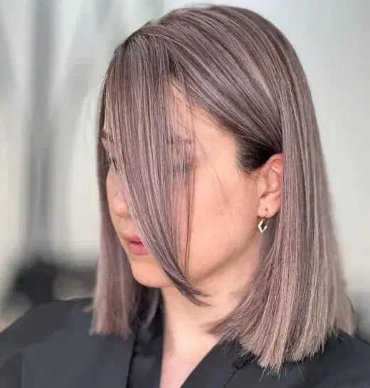 جشنواره رنگ و لایت و کراتینه|خدمات آرایشگری و زیبایی|کرج, کارخانه قند|دیوار