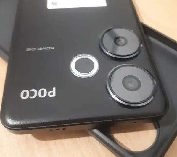 POCO F6|موبایل|اسدآباد, |دیوار