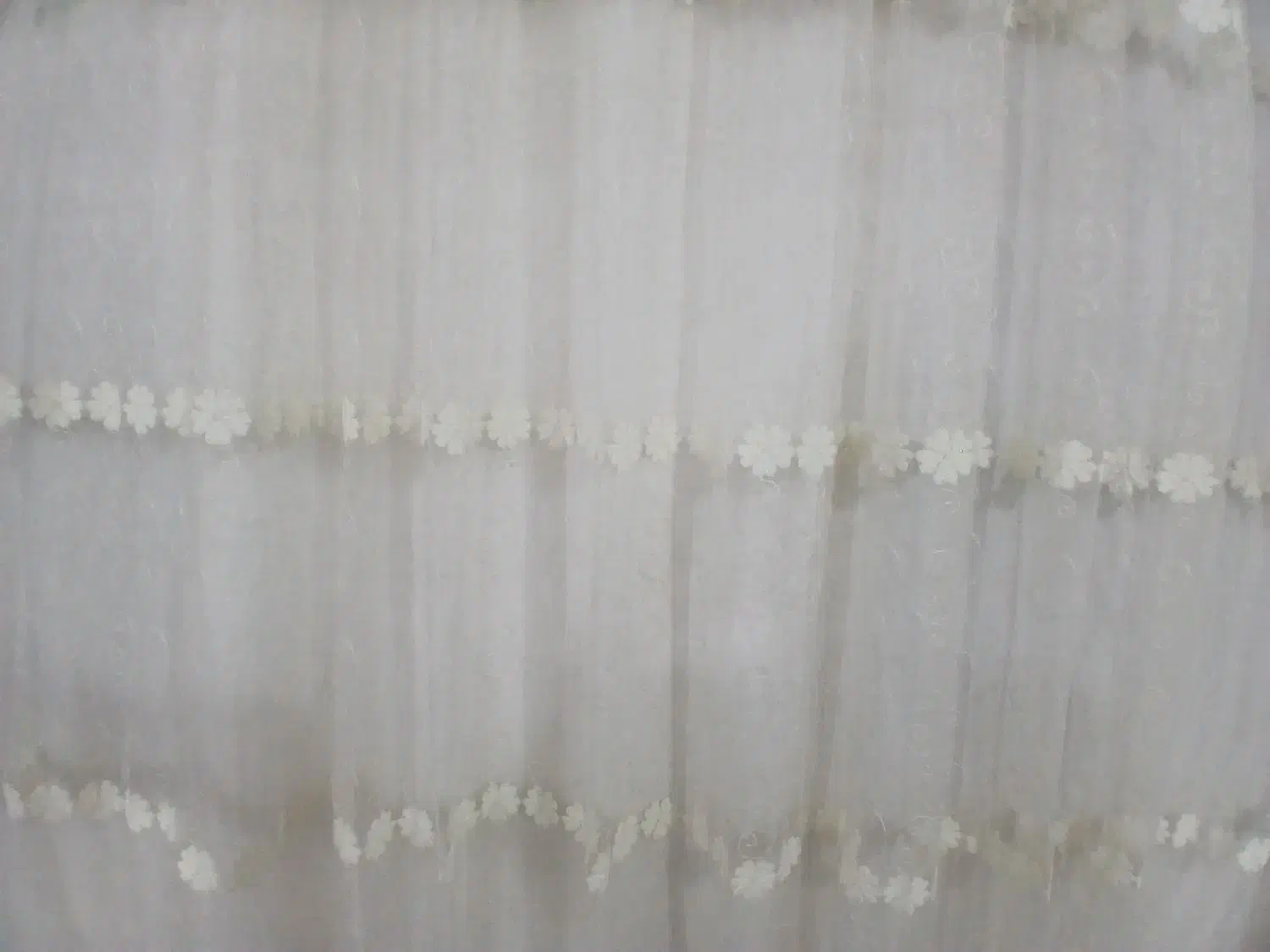 پرده در حد نو|پرده، رانر، رومیزی|کوهدشت, |دیوار