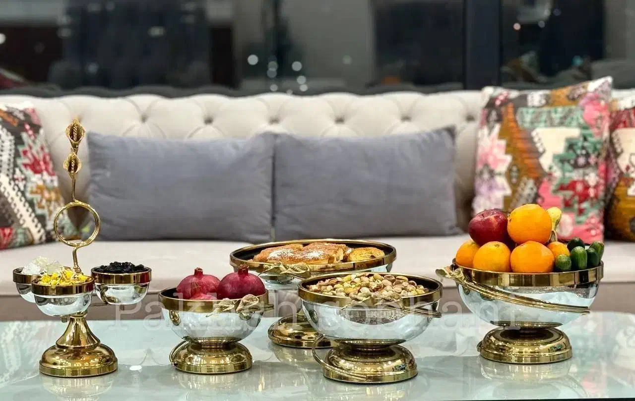 فروشگاه لوازم خانگی نیازی|سایر لوازم برقی|خرم‌آباد, |دیوار