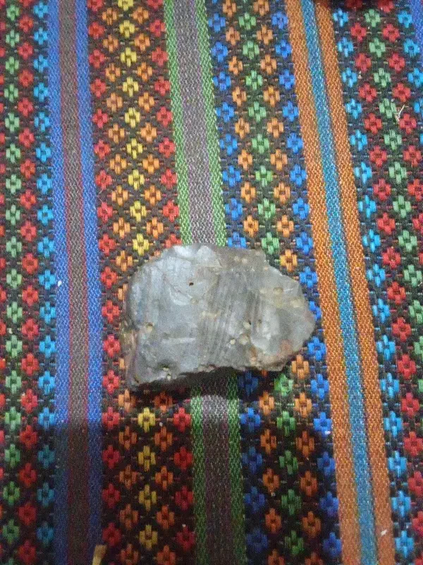 شهاب سنگ|کلکسیون اشیاء عتیقه|خلخال, |دیوار