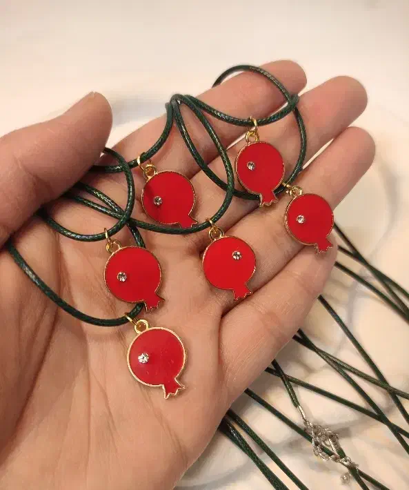 تولیدو پخش انواع کارهای یلدایی|بدلیجات|تهران, بازار|دیوار