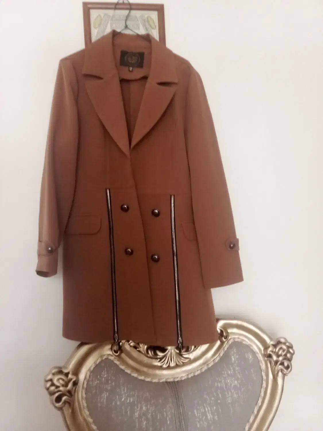 لوازم|لباس|مرند, |دیوار