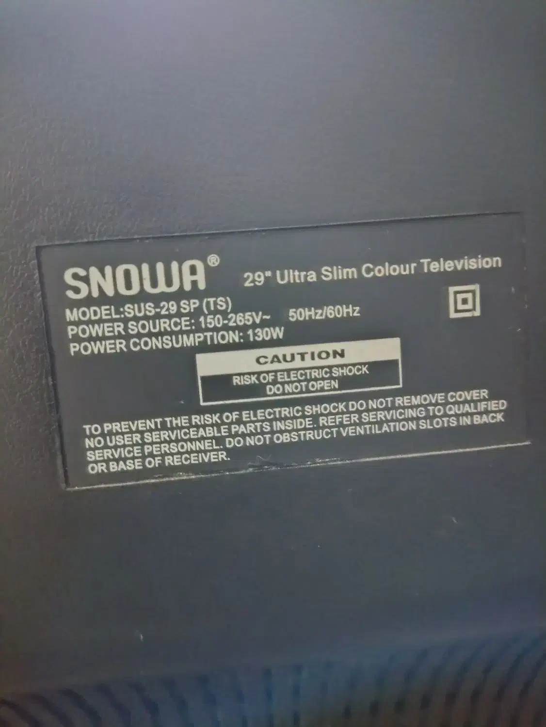 تلویزیون|تلویزیون و پروژکتور|گرگان, |دیوار