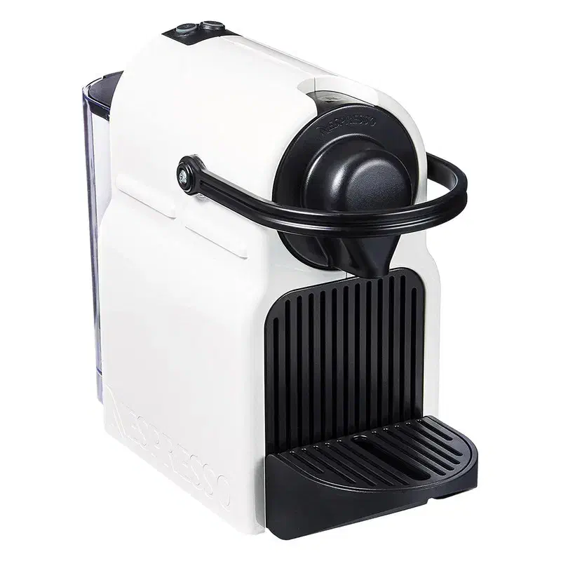 فروش نسپرسوساز|سماور، چایساز، قهوهساز|یاسوج, |دیوار