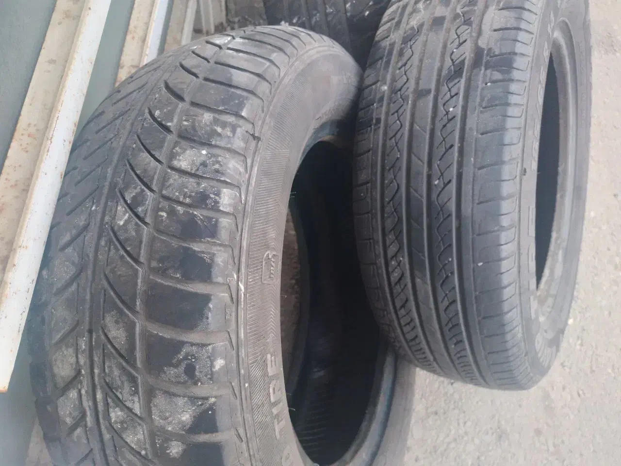 لاستیک پژو|قطعات یدکی و لوازم جانبی|نهاوند, |دیوار