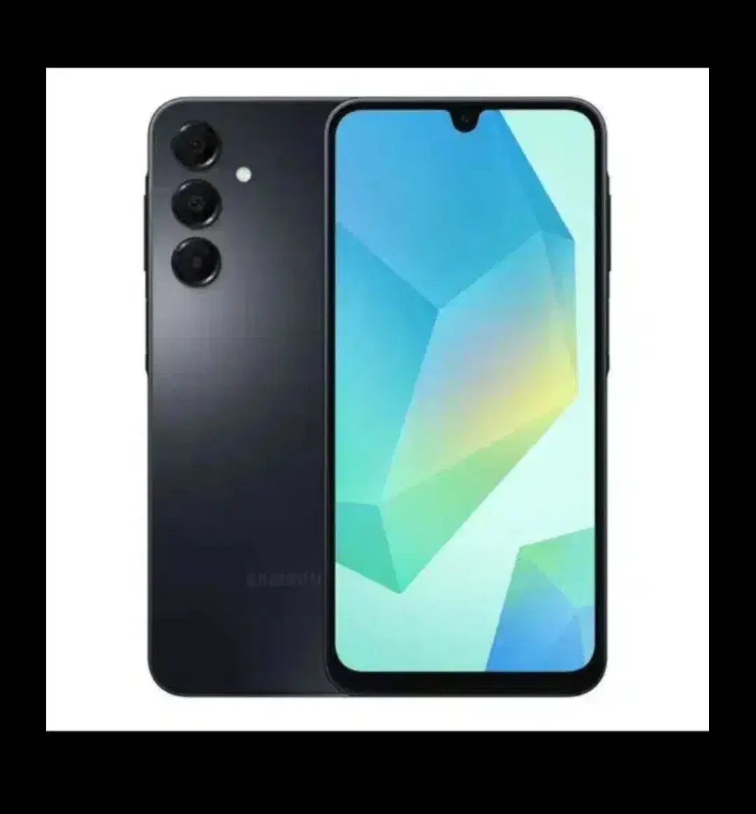 a16 128g ram 6 مشکی اکبند|موبایل|تهران, شهرک ولیعصر جنوبی|دیوار