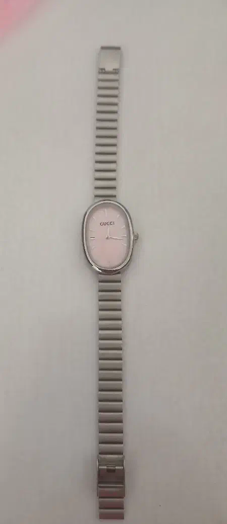 ساعت دخترونه|ساعت|اردبیل, |دیوار