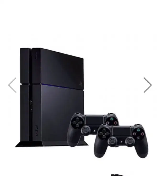 ps4کپی خور فت 1ترا|کنسول، بازی ویدئویی و آنلاین|ارومیه, |دیوار