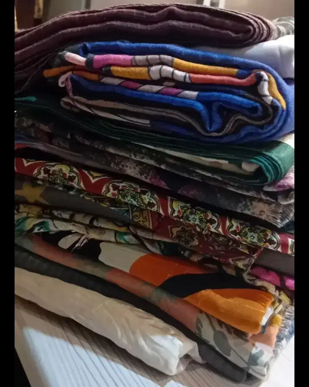 حراج همه با هم ۷۰۰|حراج|یاسوج, |دیوار