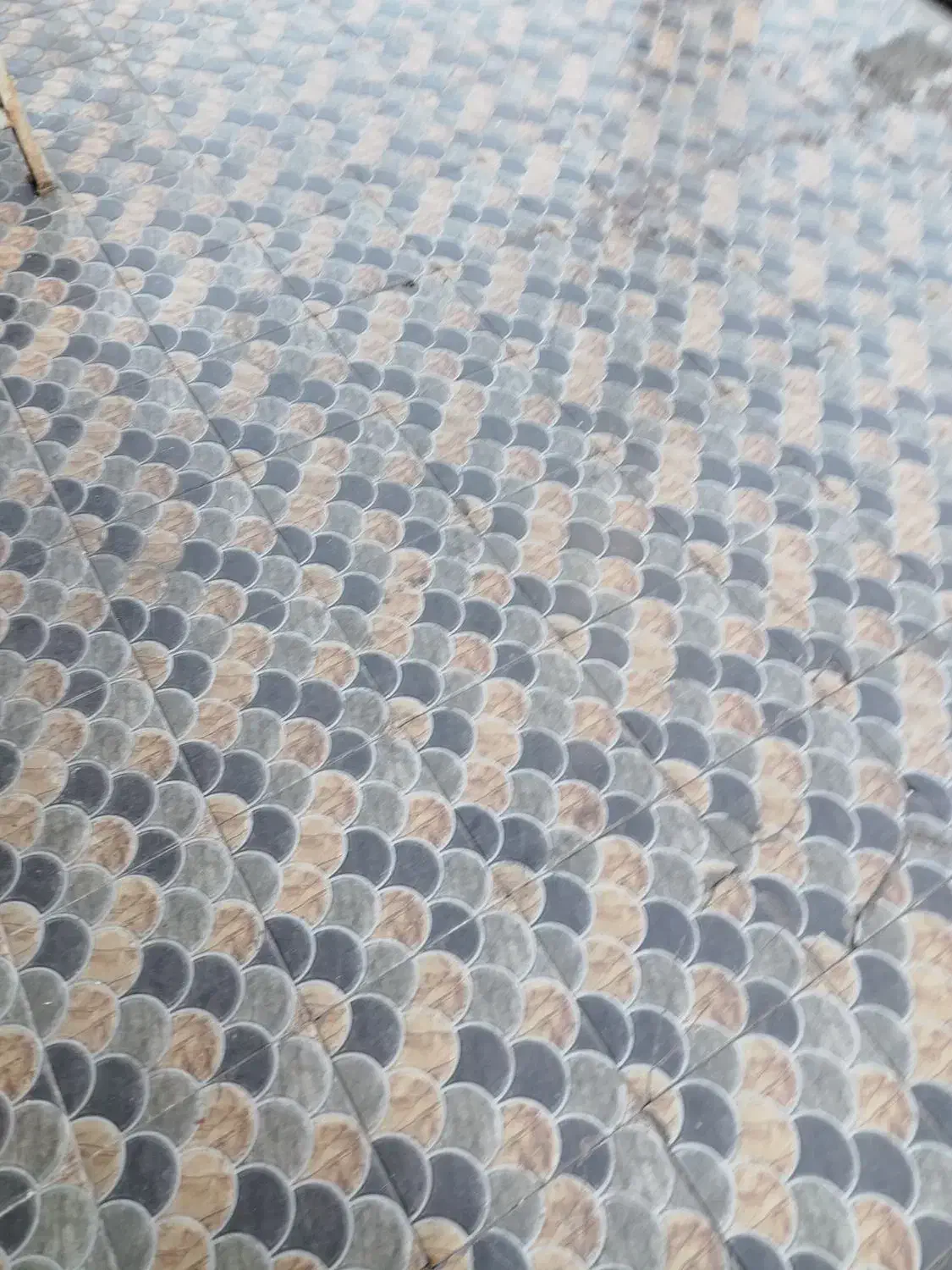 مغازه سر  خیابان اصلی معلم|اجارهٔ مغازه و غرفه|دهلران, |دیوار