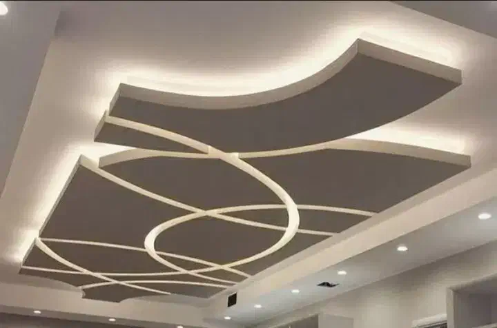 گج بری و لکه گیری|خدمات پیشه و مهارت|میاندوآب, |دیوار