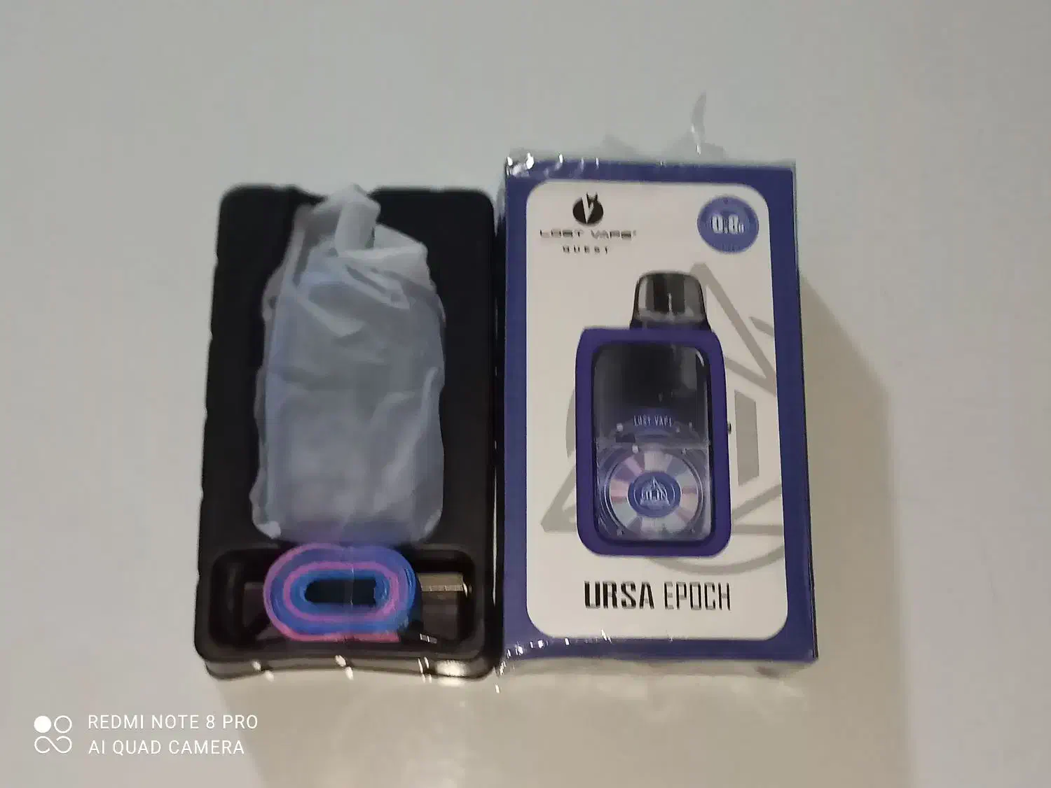 ویپ اورسا ایپوک|زیورآلات و اکسسوری|تبریز, |دیوار