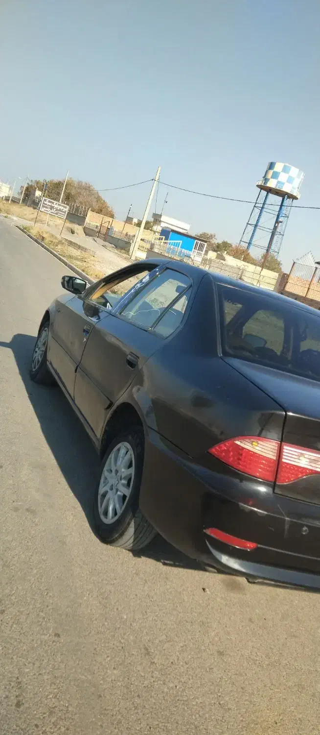 وسیله نقلیه|خودرو سواری و وانت|شوط, |دیوار