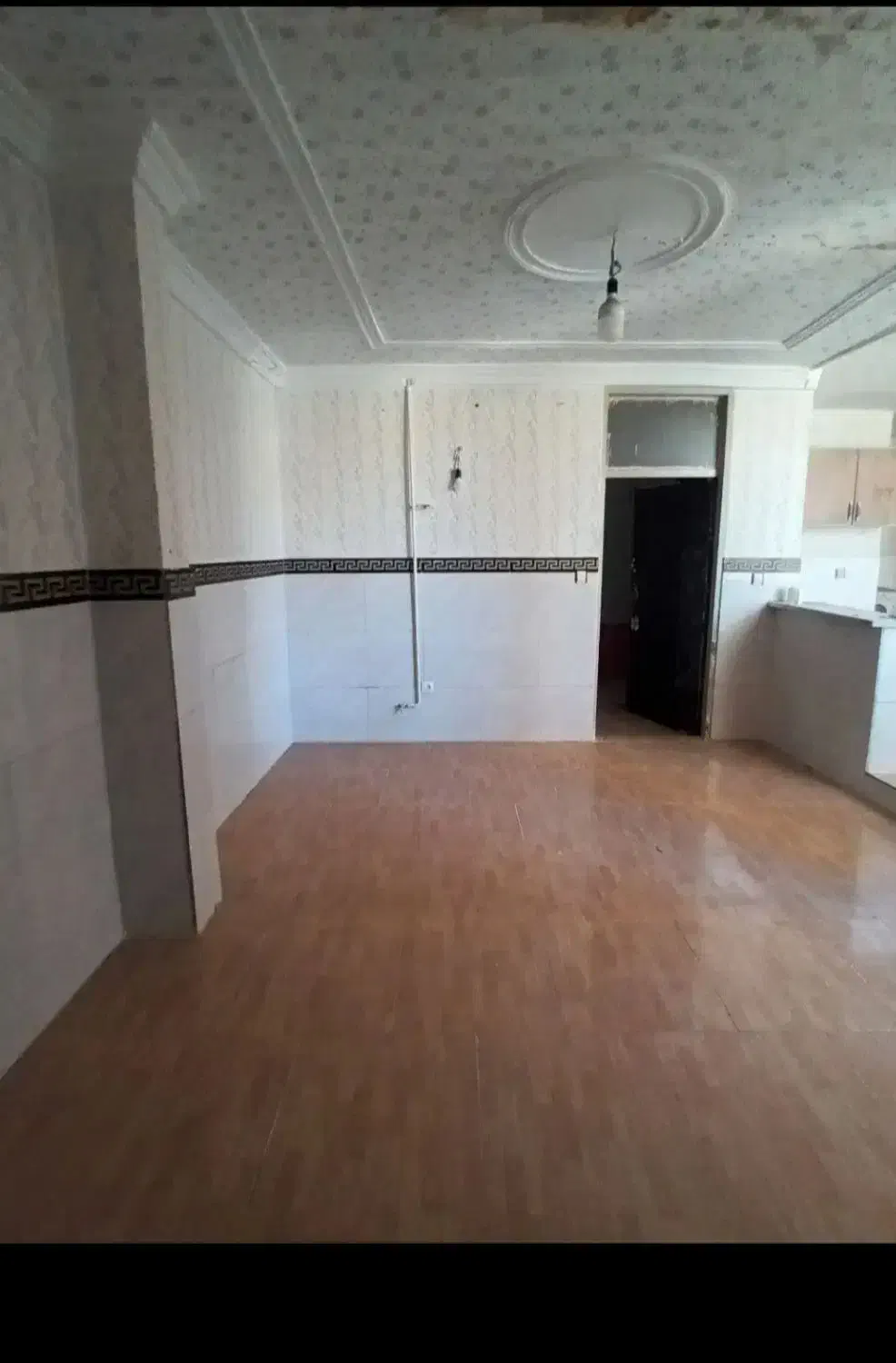 فقط با 379 صاحب خانه شویدمارلیک سراسیاب املاک مهر|فروش آپارتمان|ملارد, |دیوار