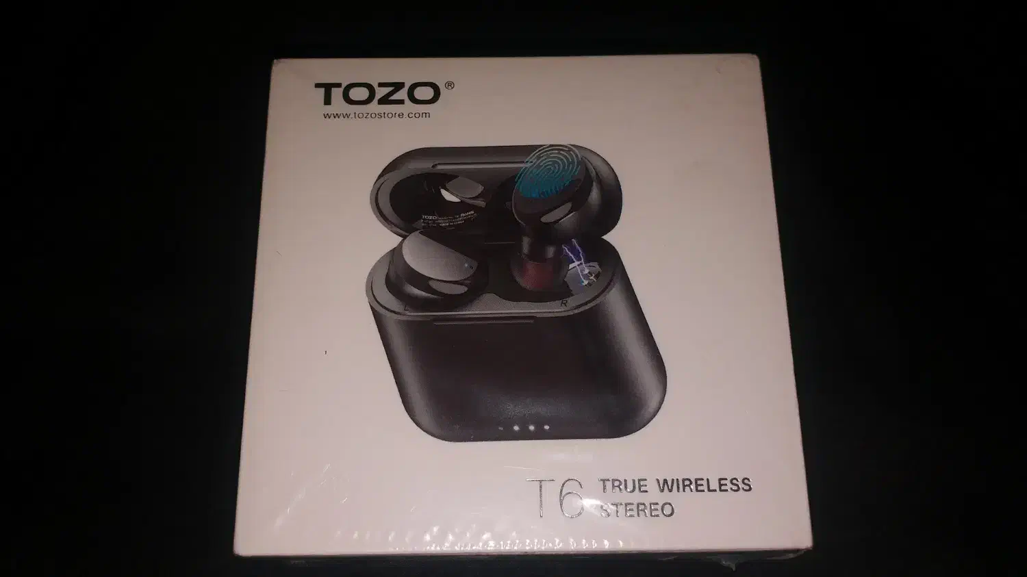 هندز فری بلوتوثی|پخش‌کننده همراه|اصفهان, دانشگاه اصفهان|دیوار