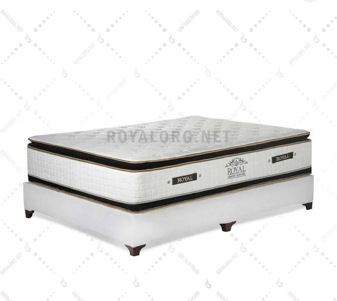 قیمت مناسب بابهترین برند(یاتاش،ژست،طبی و طبی فنری|تشک تختخواب|پیشوا, |دیوار