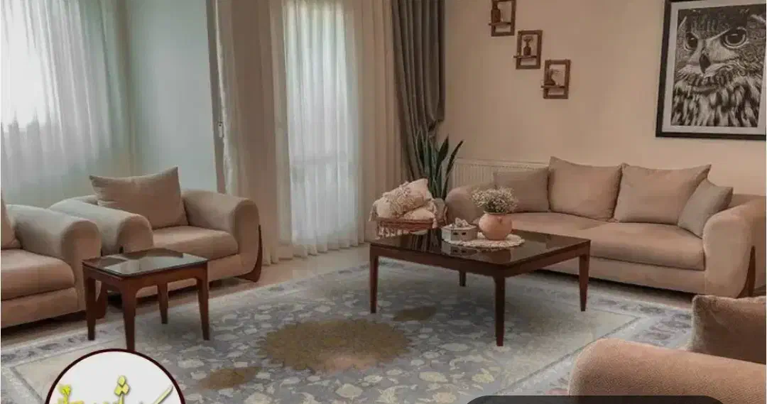 همخونه میخام|اجارهٔ آپارتمان|بندرعباس, |دیوار