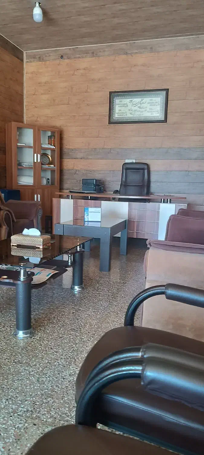 رهن و اجاره مغازه|اجارهٔ مغازه و غرفه|صدرا-فارس, فاز ۱|دیوار