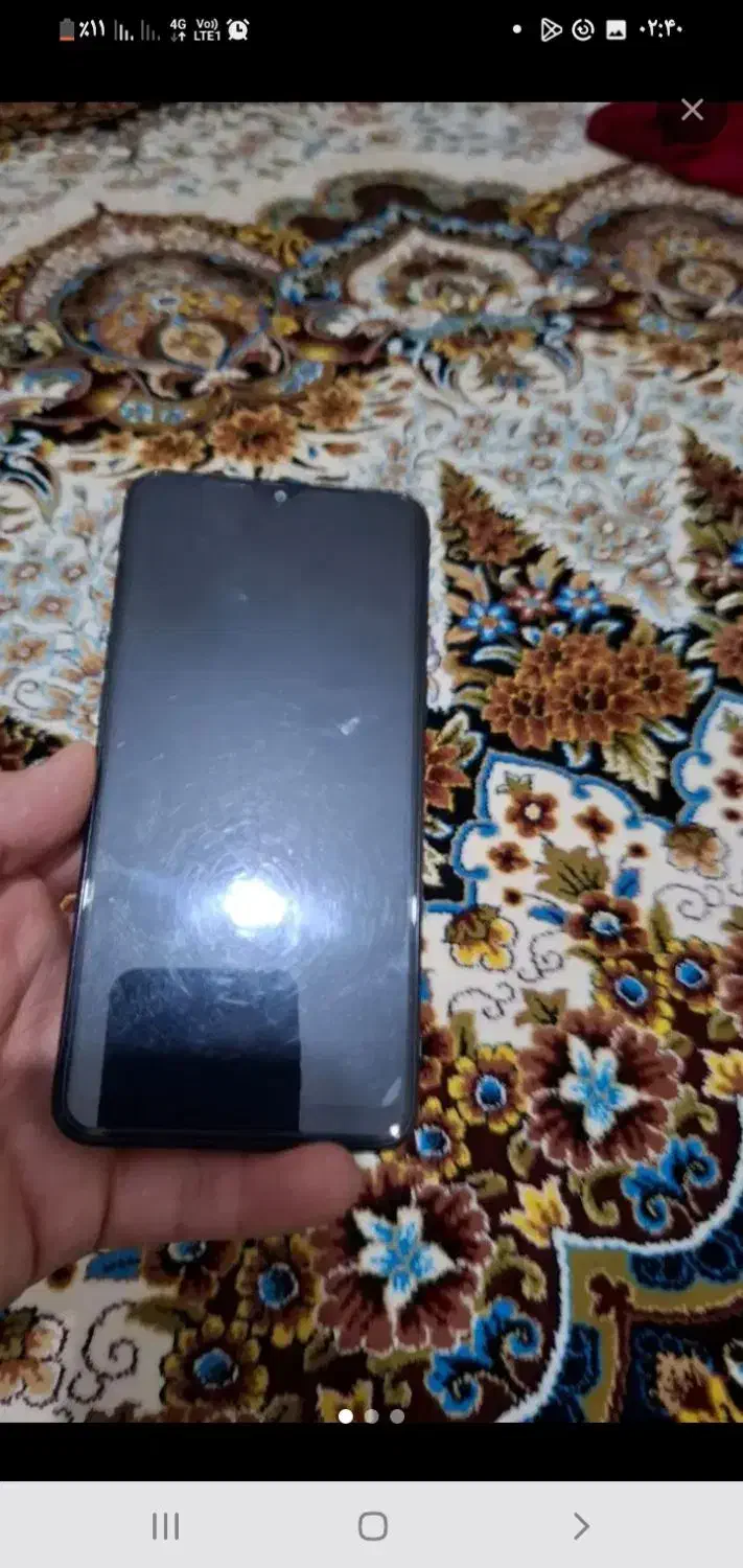 گوشی|موبایل|اصفهان, میرعماد|دیوار