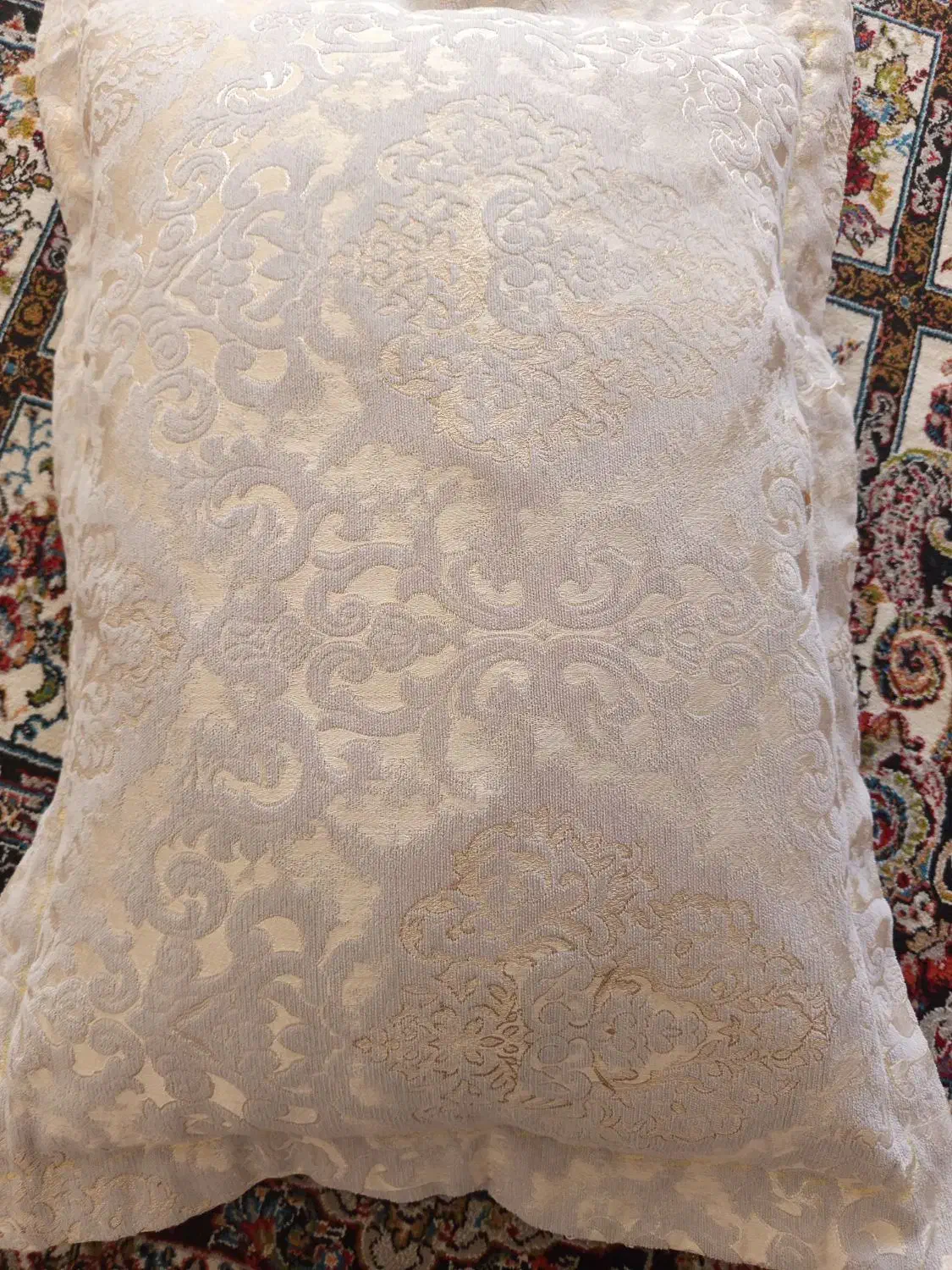 تلفن رومیزی ووسایل خانه وباغ|تلفن رومیزی|مرند, |دیوار