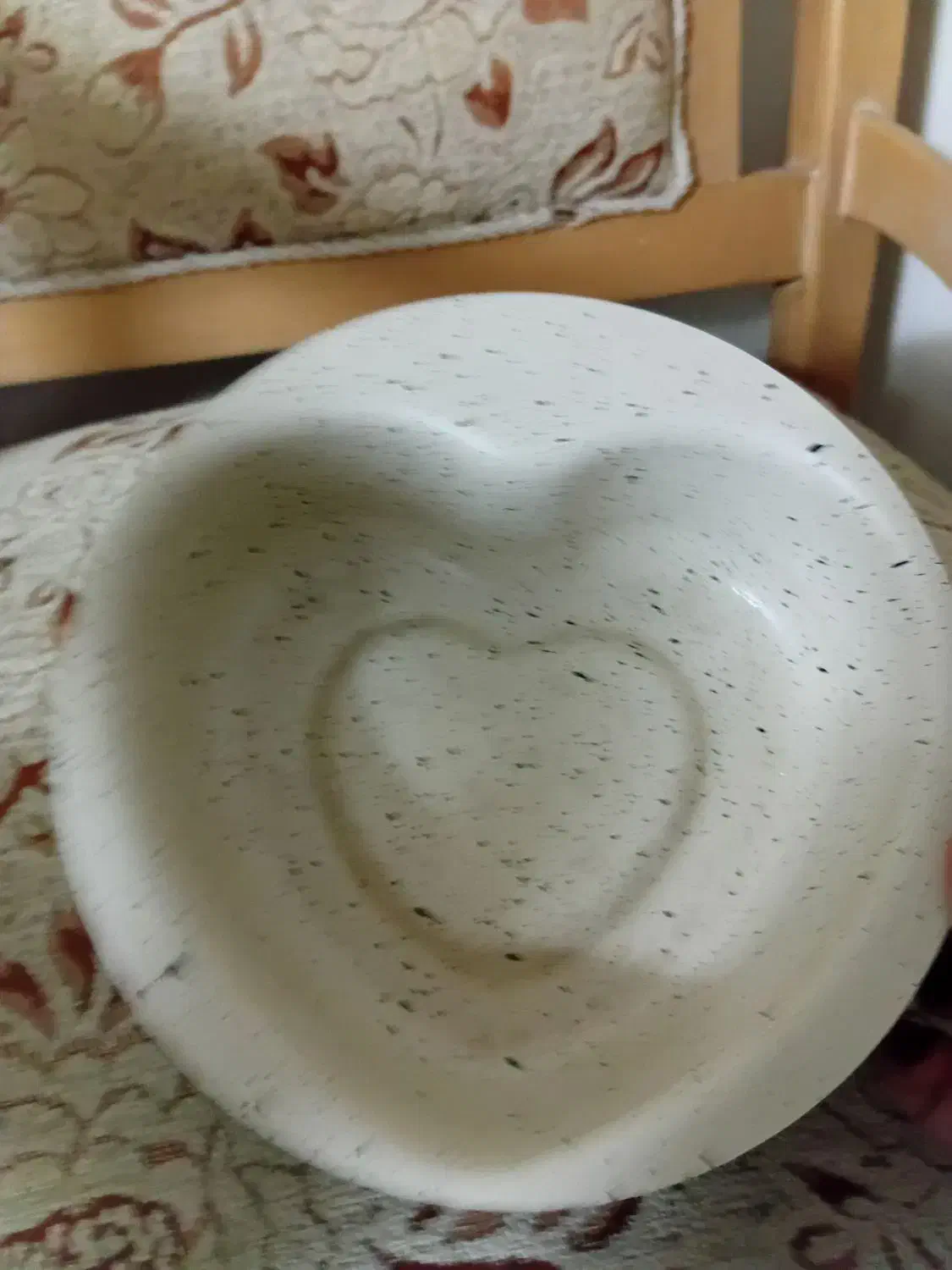 حراج تعدادی وسایل منزل|ظروف پخت‌وپز|قم, مسکن مهر|دیوار